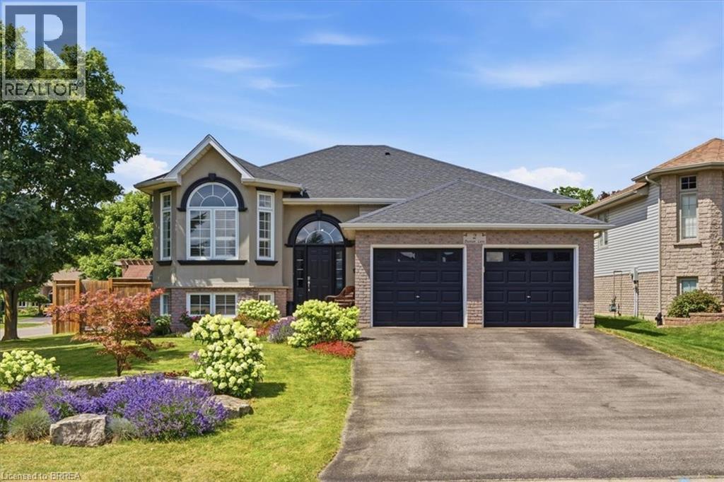 2 DUNTON Lane