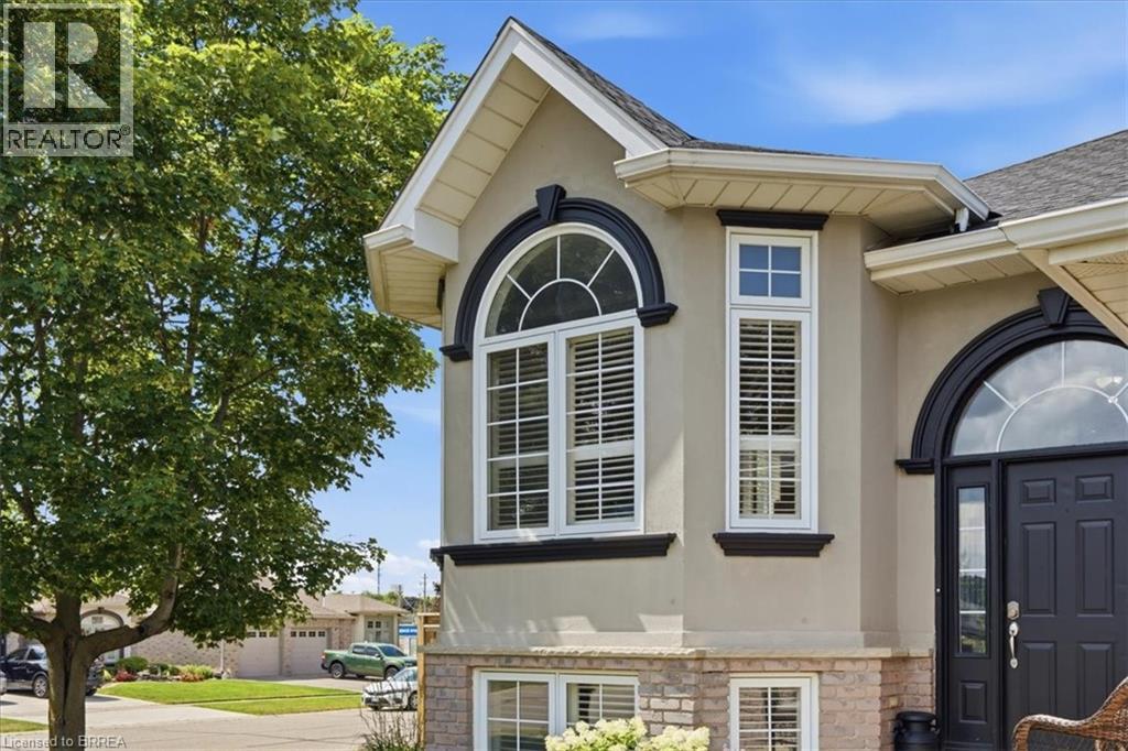 2 Dunton Lane Property Photo 4