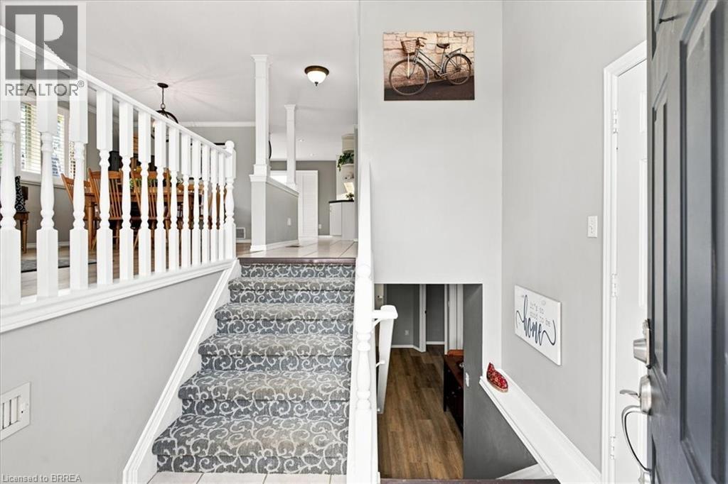 2 Dunton Lane Property Photo 6