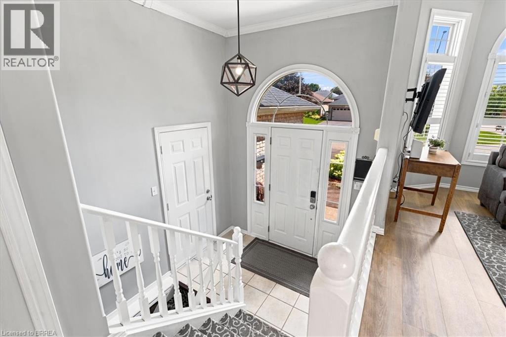 2 Dunton Lane Property Photo 7