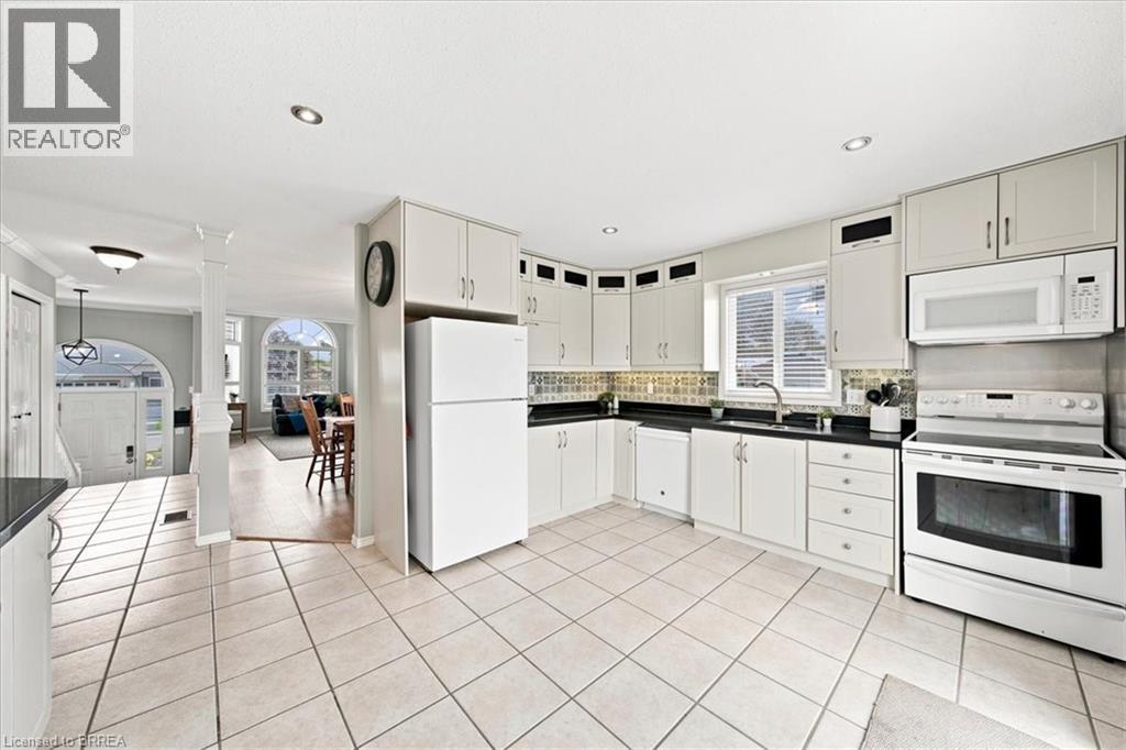 2 Dunton Lane Property Photo 20