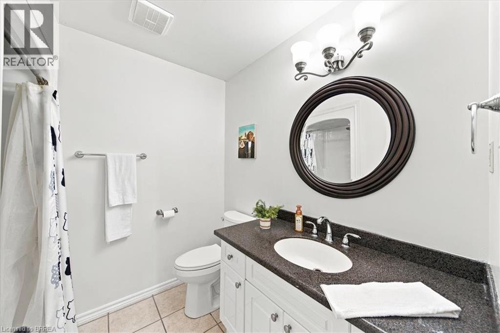 2 Dunton Lane Property Photo 33