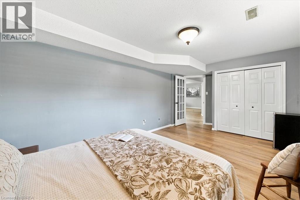 2 Dunton Lane Property Photo 35