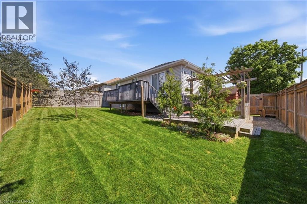 2 Dunton Lane Property Photo 43
