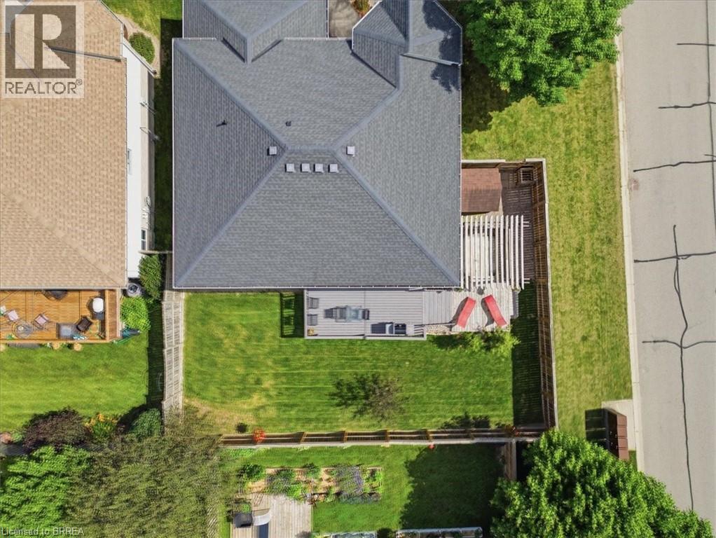 2 Dunton Lane Property Photo 46