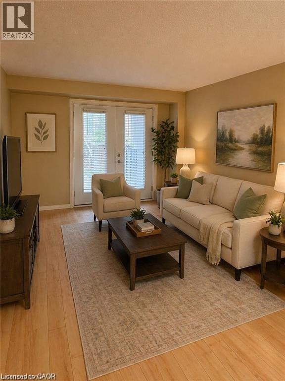 500 Westmount Road W Unit# 103 Property Photo 7