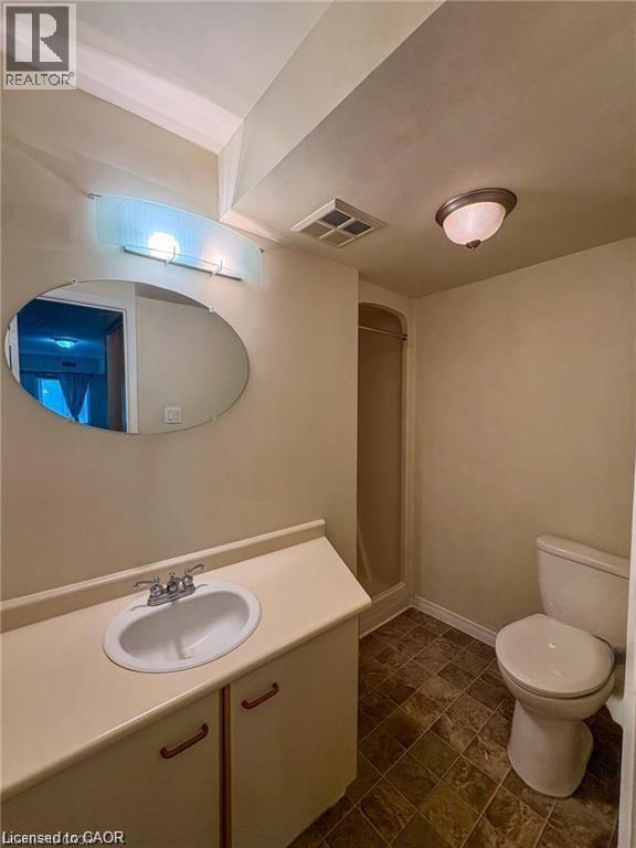500 Westmount Road W Unit# 103 Property Photo 13