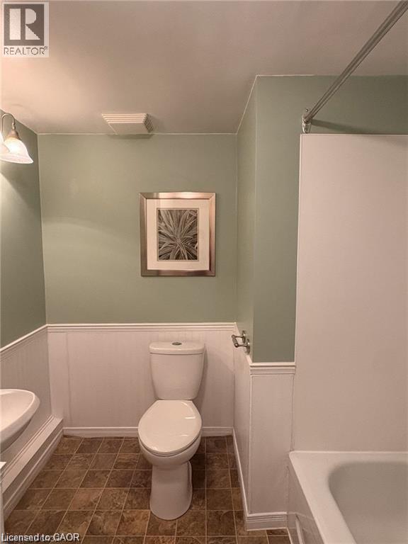 500 Westmount Road W Unit# 103 Property Photo 14