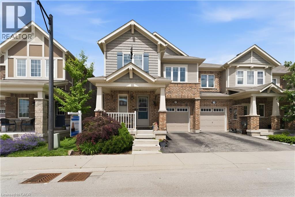 22 SPRING CREEK Drive Unit# 33