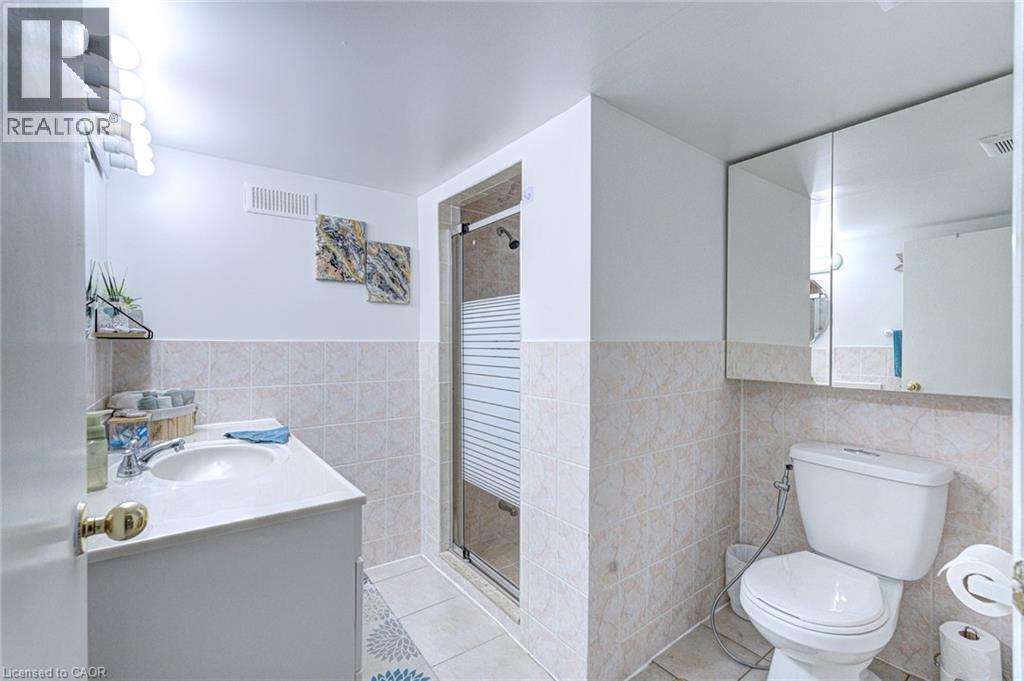 214 Merrilee Crescent Property Photo 37