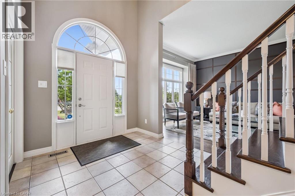 12 Telfer Glen Street Property Photo 4