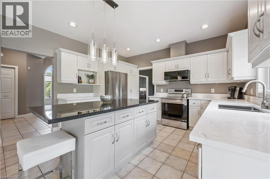 12 Telfer Glen Street Property Photo 11