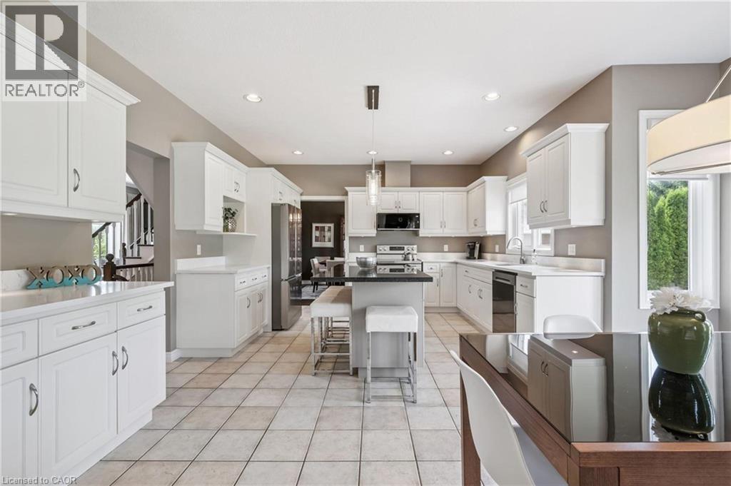 12 Telfer Glen Street Property Photo 13