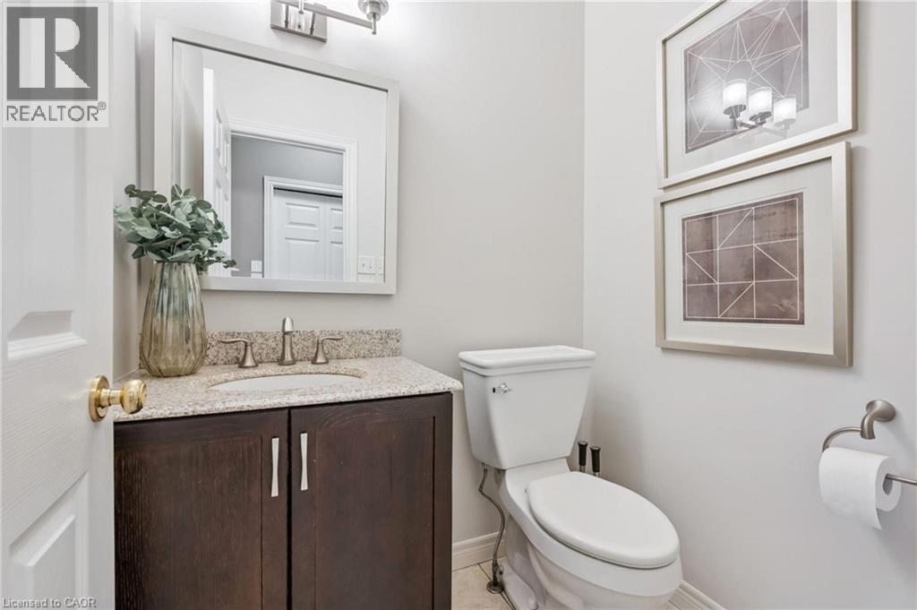 12 Telfer Glen Street Property Photo 18