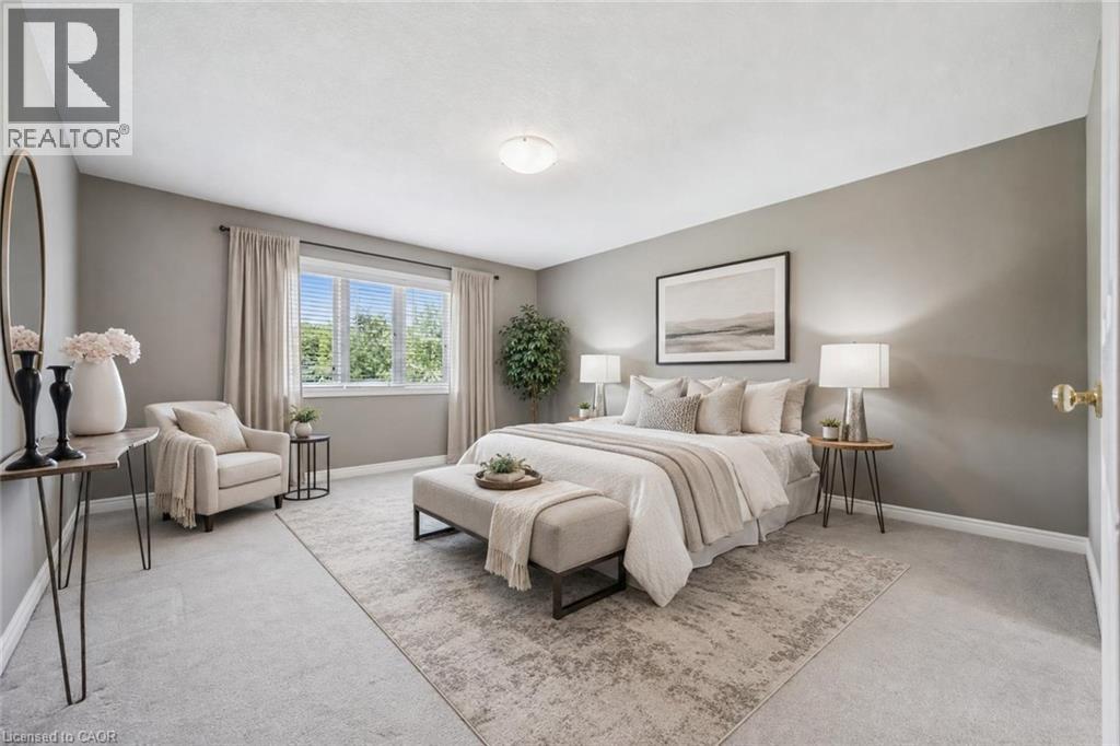 12 Telfer Glen Street Property Photo 21