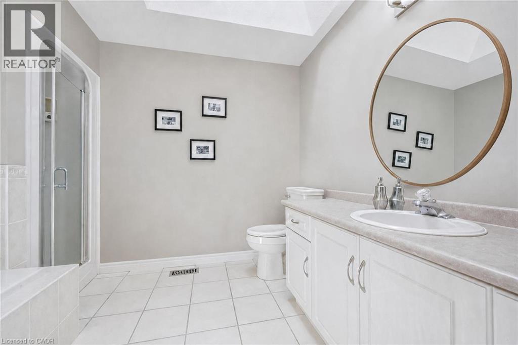 12 Telfer Glen Street Property Photo 22