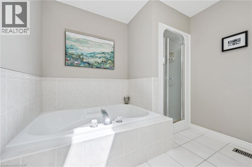 12 Telfer Glen Street Property Photo 23