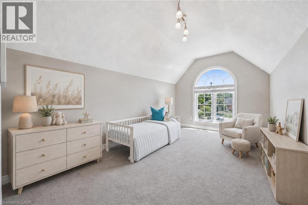 12 Telfer Glen Street Property Photo 24