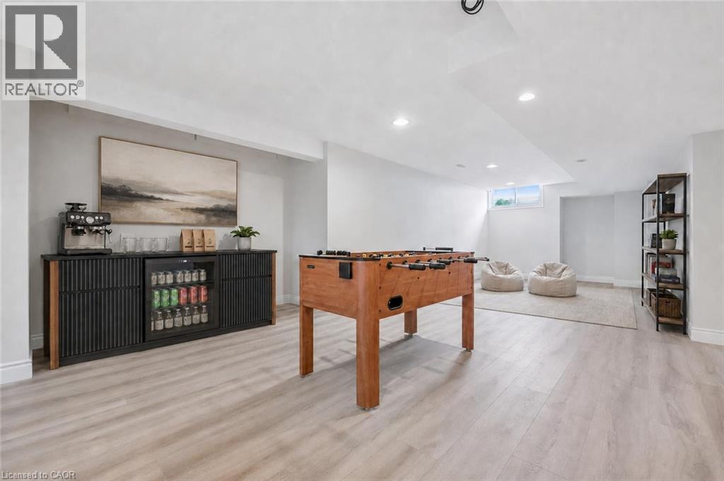 12 Telfer Glen Street Property Photo 30