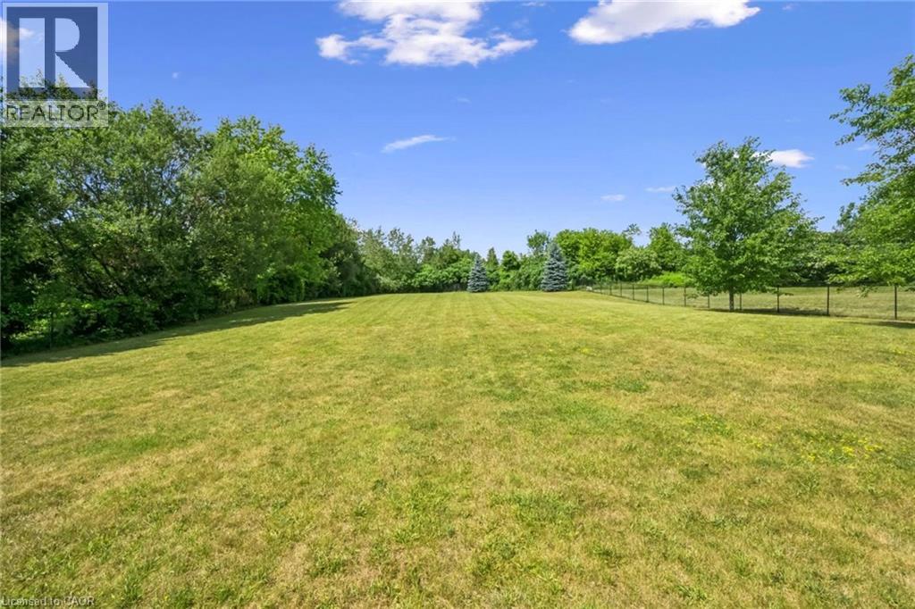 12 Telfer Glen Street Property Photo 34