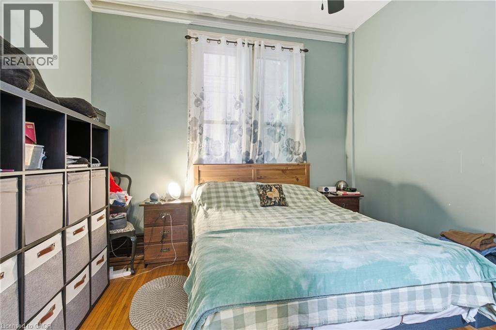 30 Ontario Avenue Property Photo 12