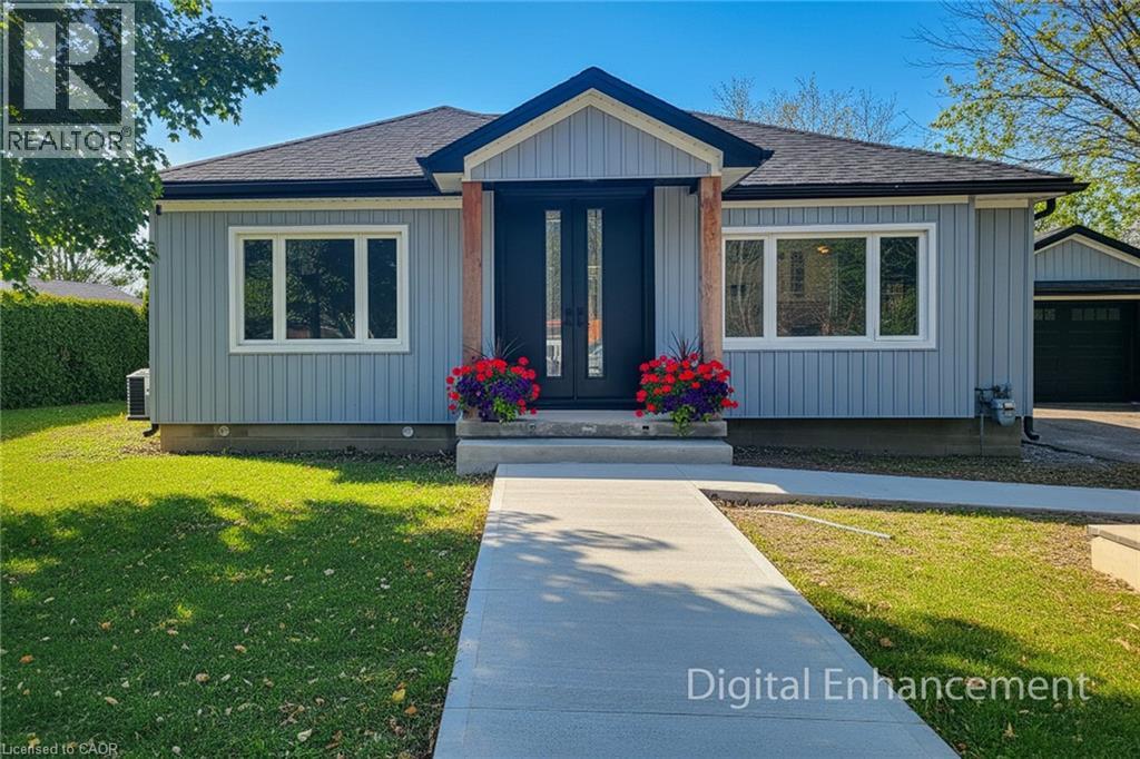 355 Ridge Road W Property Photo 1