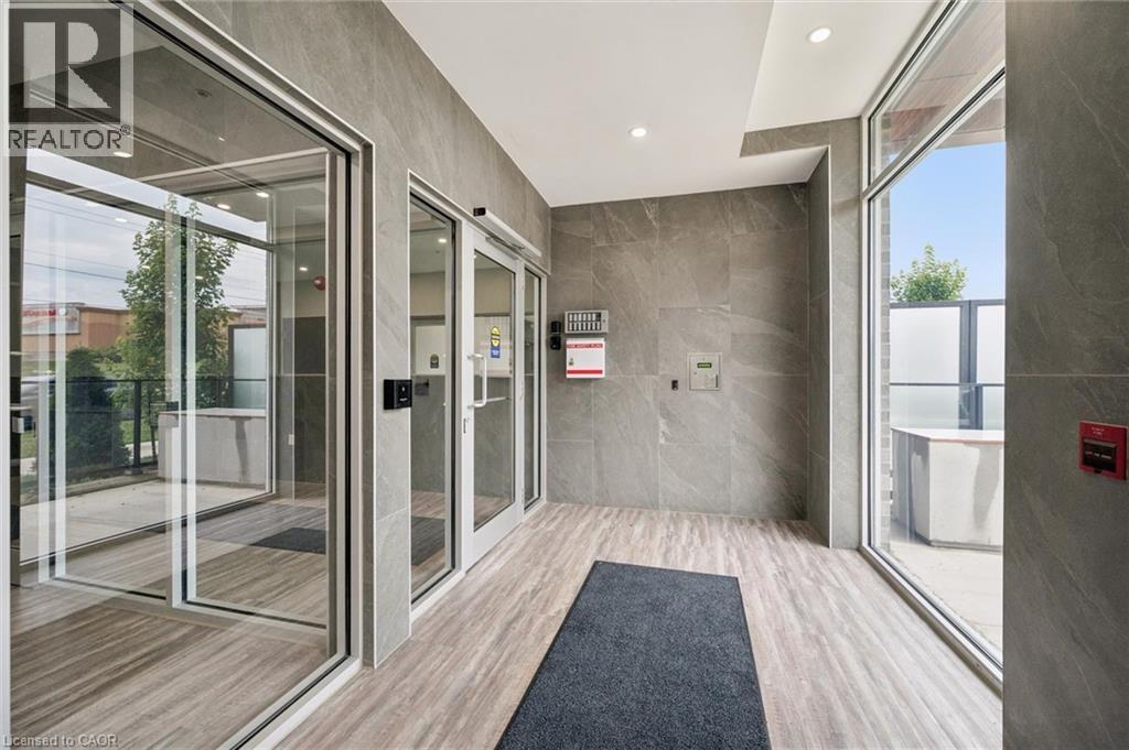 408 Dundas Street S Unit# 203 Property Photo 5