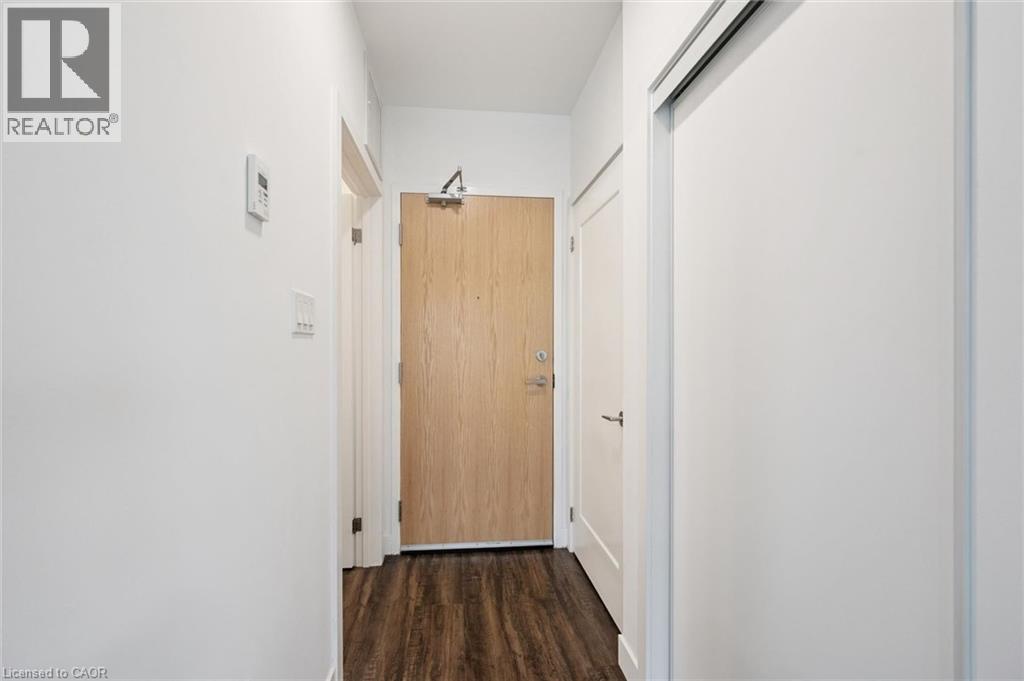 408 Dundas Street S Unit# 203 Property Photo 11