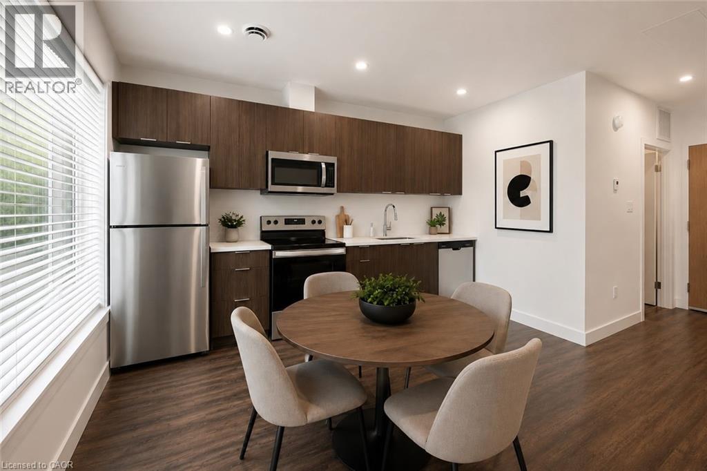 408 Dundas Street S Unit# 203 Property Photo 12