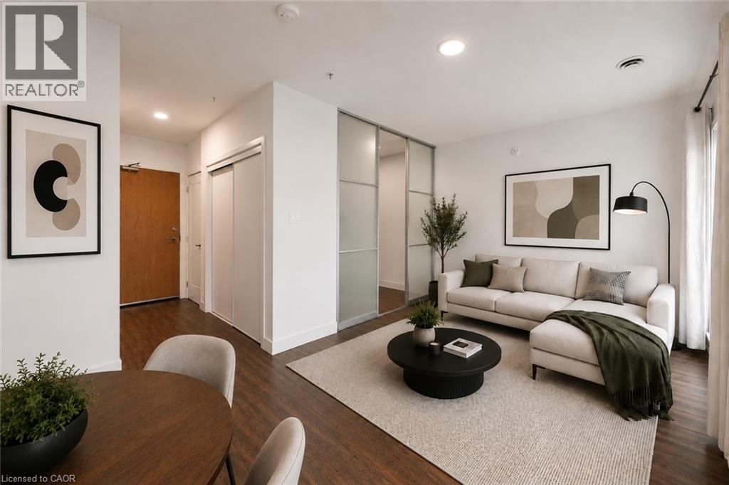 408 Dundas Street S Unit# 203 Property Photo 14