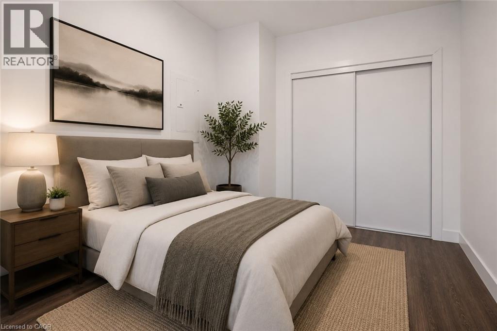 408 Dundas Street S Unit# 203 Property Photo 15