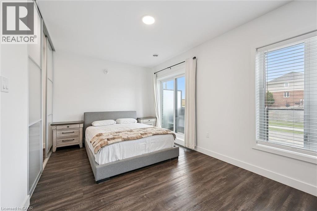 408 Dundas Street S Unit# 203 Property Photo 17