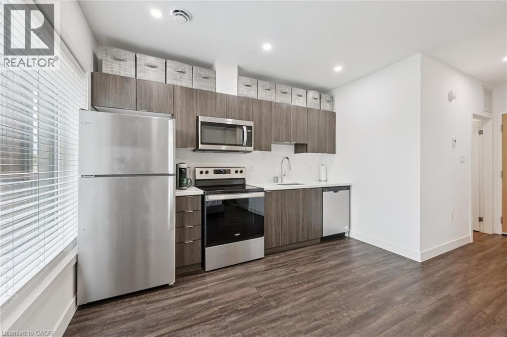 408 Dundas Street S Unit# 203 Property Photo 19