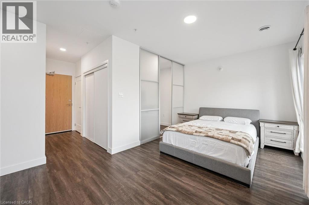 408 Dundas Street S Unit# 203 Property Photo 21
