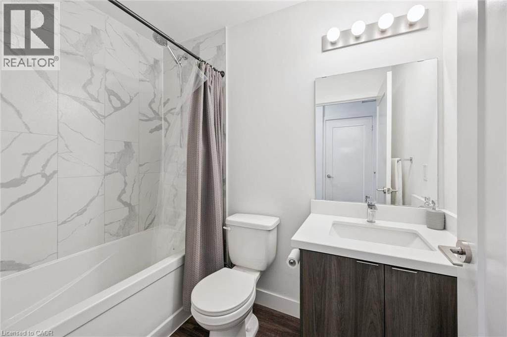 408 Dundas Street S Unit# 203 Property Photo 22
