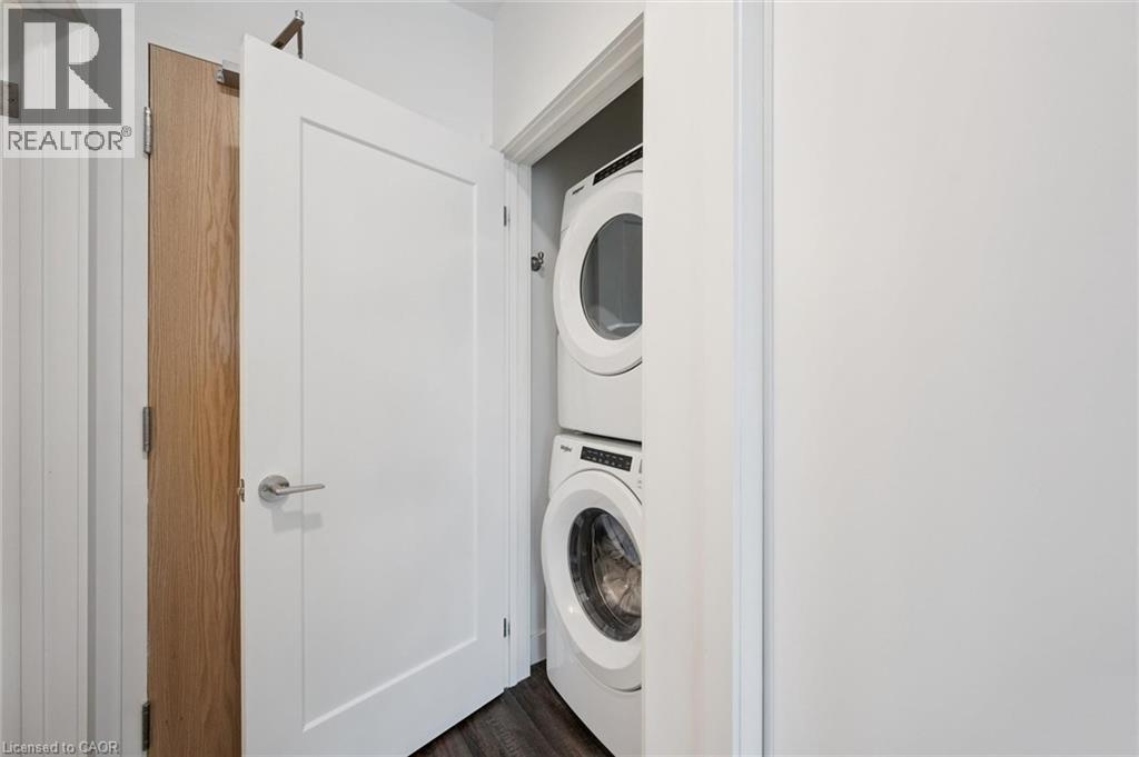 408 Dundas Street S Unit# 203 Property Photo 23