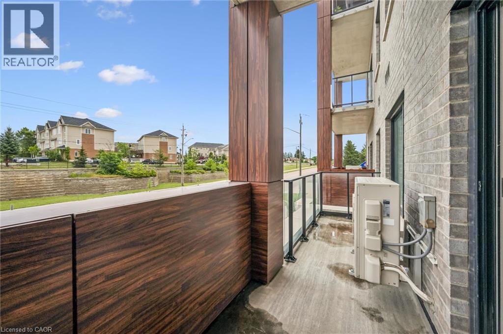 408 Dundas Street S Unit# 203 Property Photo 24