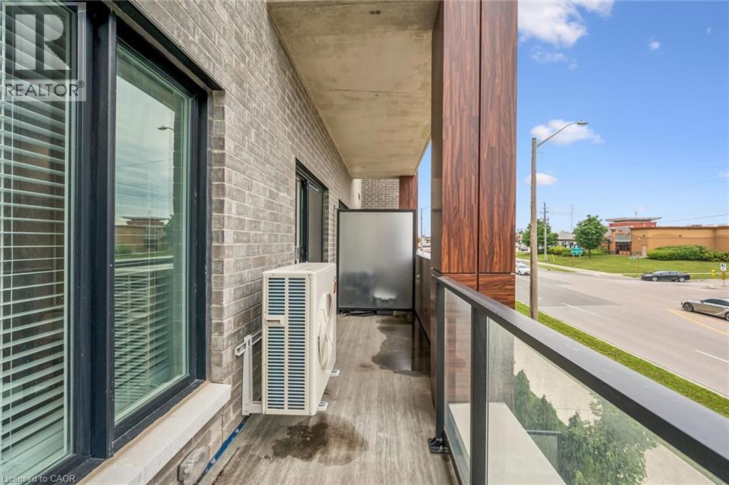 408 Dundas Street S Unit# 203 Property Photo 25