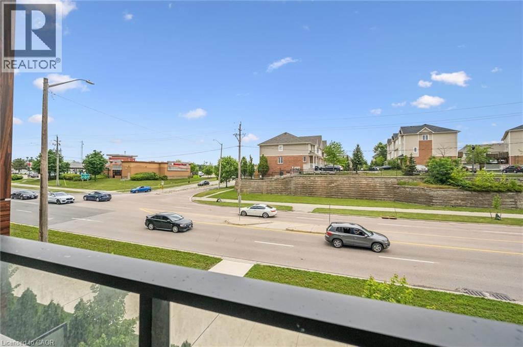 408 Dundas Street S Unit# 203 Property Photo 26