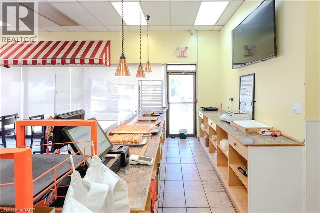 754 Queenston Road Unit# 1&2 Property Photo 18