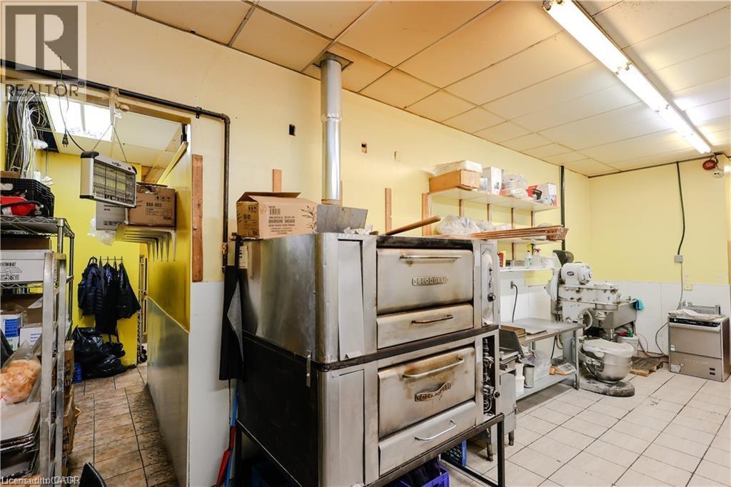 754 Queenston Road Unit# 1&2 Property Photo 24