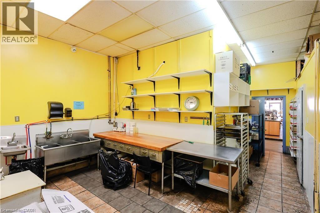 754 Queenston Road Unit# 1&2 Property Photo 25