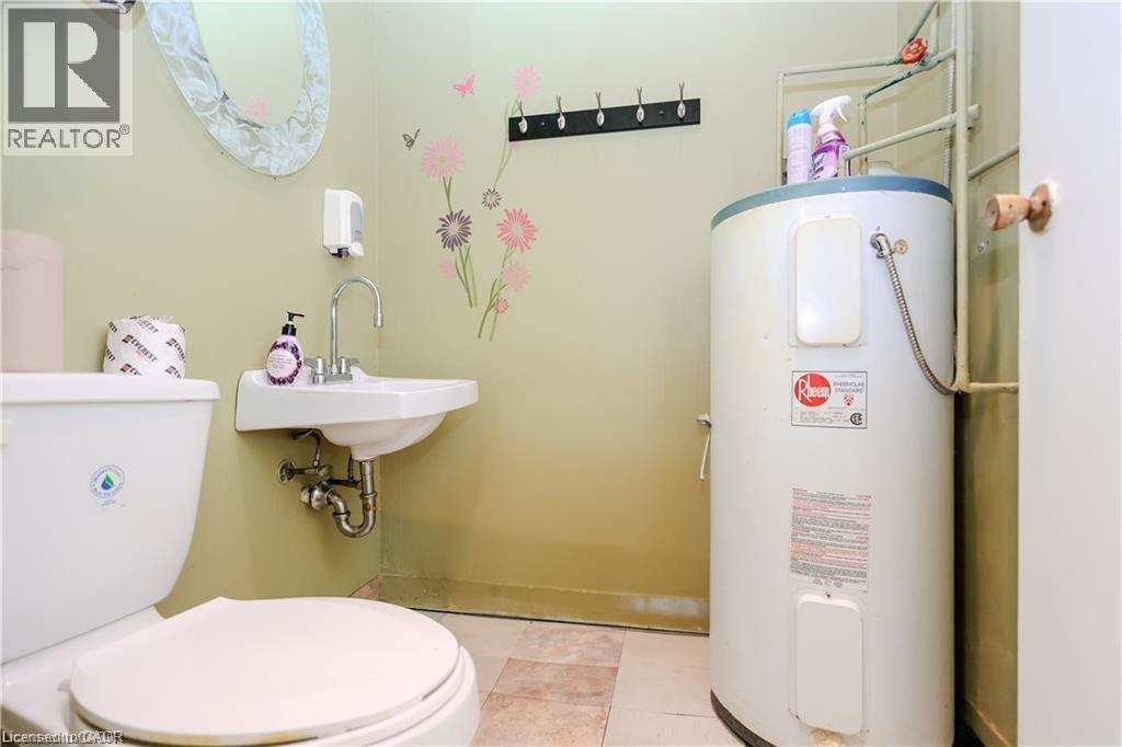 754 Queenston Road Unit# 1&2 Property Photo 26