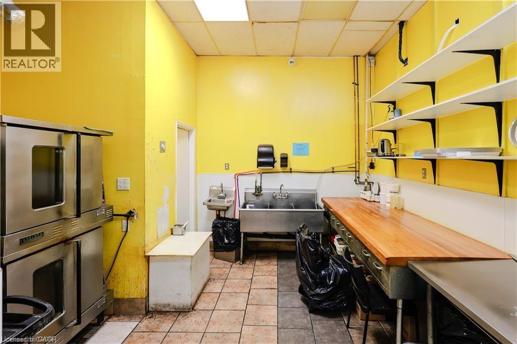 754 Queenston Road Unit# 1&2 Property Photo 27