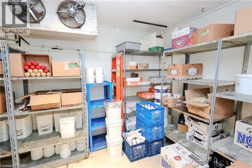754 Queenston Road Unit# 1&2 Property Photo 29