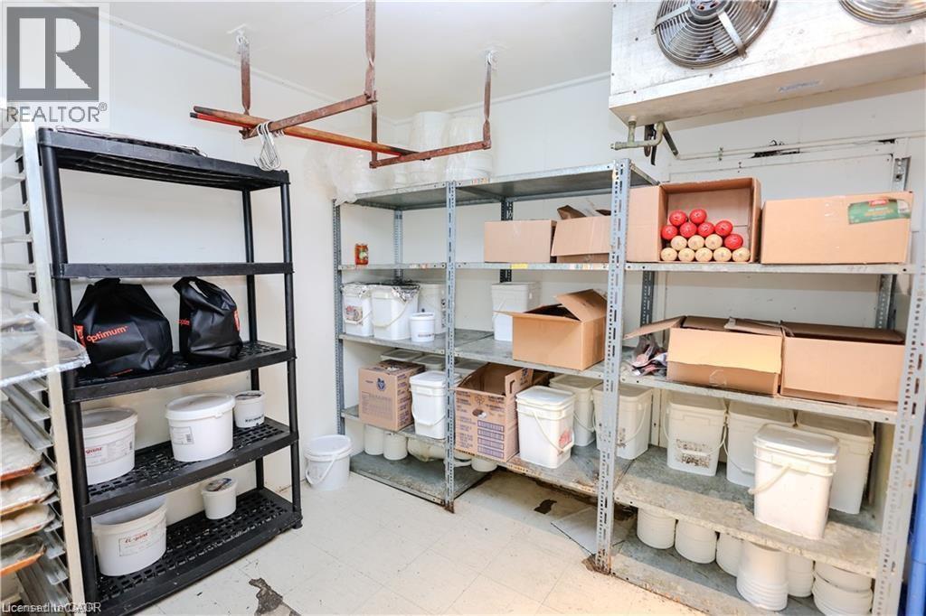 754 Queenston Road Unit# 1&2 Property Photo 30