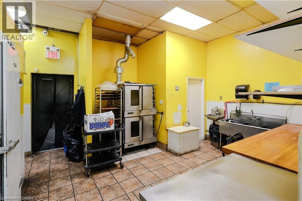 754 Queenston Road Unit# 1&2 Property Photo 32