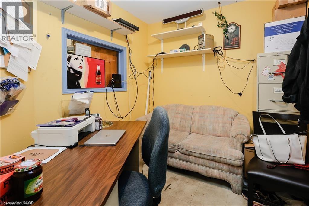 754 Queenston Road Unit# 1&2 Property Photo 34