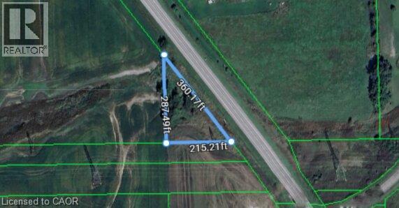 0 Regional Road 20 Sw Property Photo 1