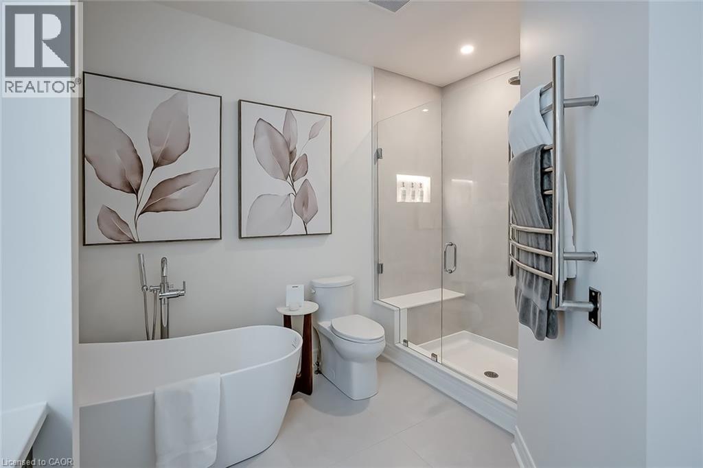 4285 Couples Crescent Property Photo 15